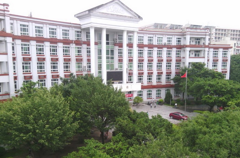 黎明職業(yè)大學(xué)學(xué)生宿舍公寓床采購(gòu)工